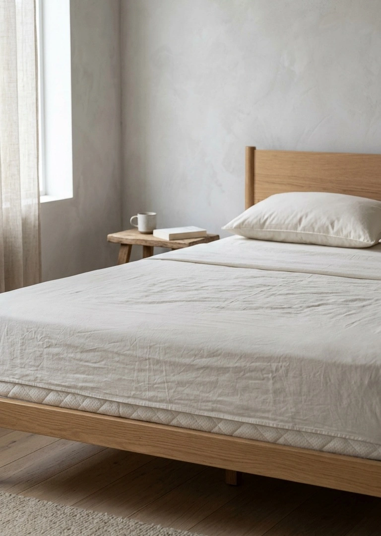 O seu colchão é um aliado ou inimigo - Centro Quiroprático Nova Vida