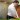 Photo Thumb