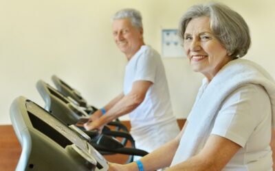 Lesões desportivas