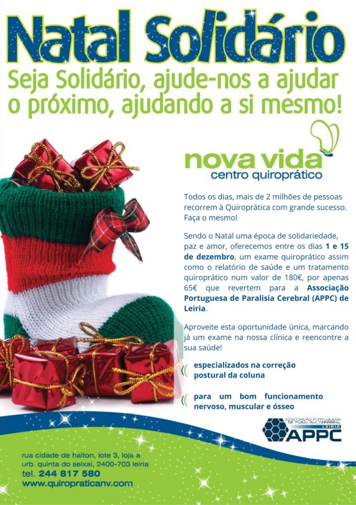 Flyer_cartaz_Natal_Solidario_externo
