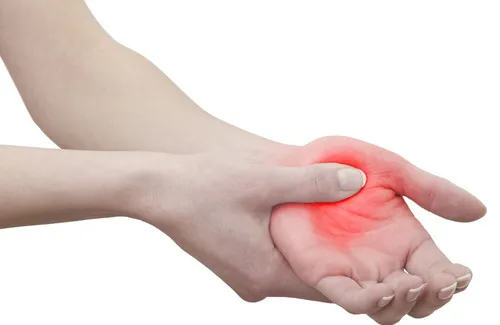 Uma solução para a Artrite Reumatoide - Blog de Saúde Física e Quiroprática