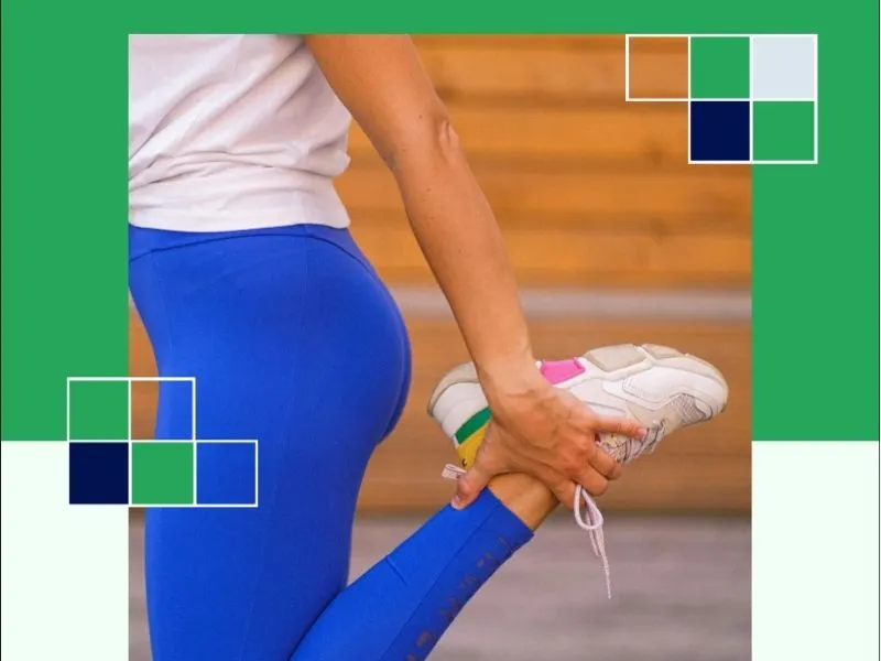 Guia Completo de Alongamentos Melhore a sua Flexibilidade e Bem-Estar - Exercícios - Centro Quiroprático Nova Vida