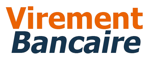 logo-virement-bancaire-1