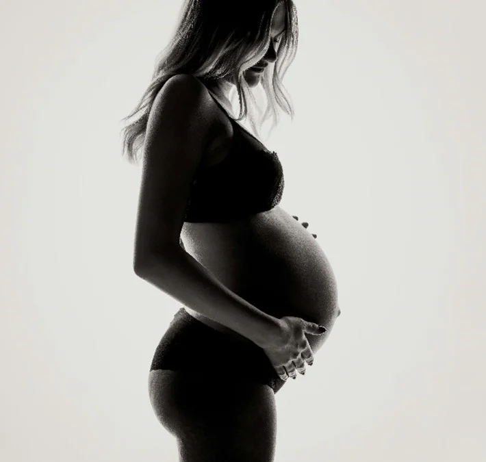 Gravidez e Benefícios de uma Abordagem Holística com a Quiroprática
