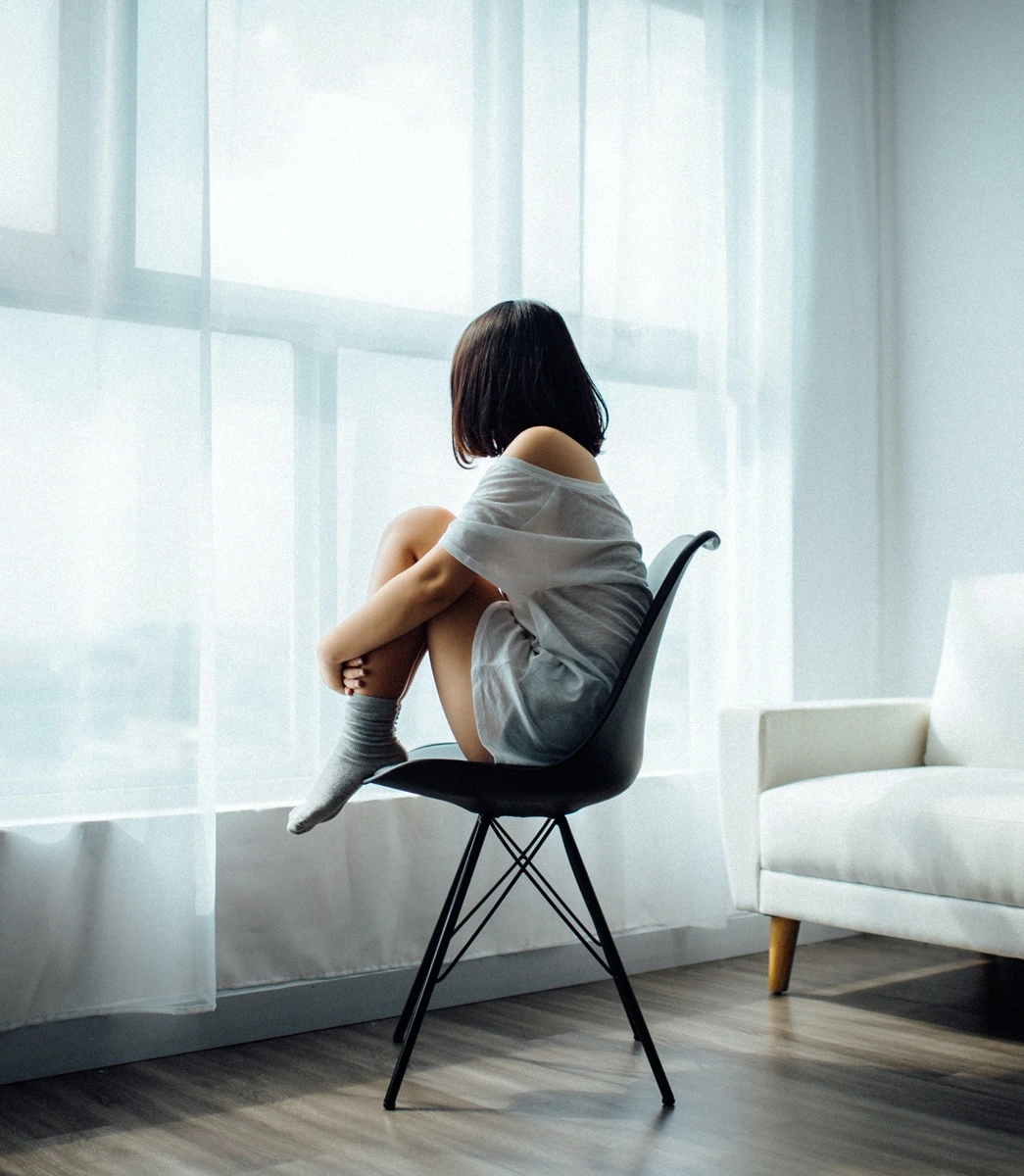 Como corrigir a depressão, a ansiedade e as insónias através do equilíbrio - Quiroprática na saúde mental e emocional - Centro Quiroprático Nova Vida Como corrigir a depressão, a ansiedade e as insónias através do equilíbrio - Quiroprática na saúde mental e emocional - Centro Quiroprático Nova Vida