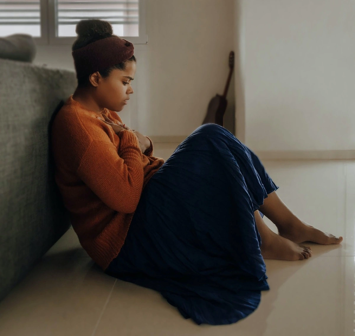 O que é a ansiedade - Quirprática na Saúde Mental e Emocional - Centro Quiroprático Nova Vida O que é a ansiedade - Quirprática na Saúde Mental e Emocional - Centro Quiroprático Nova Vida