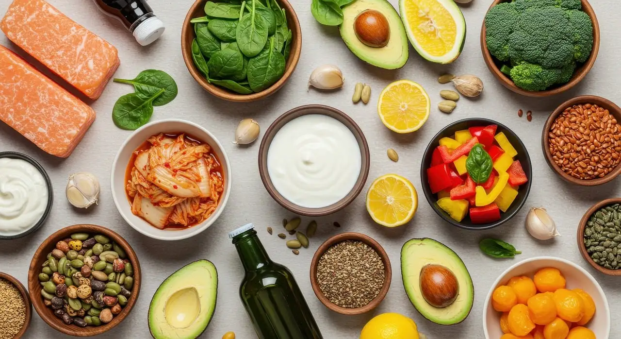 Promoção do Bem-Estar Integral através da quiroprática - Tenha uma vida sem medicamentos Promoção do Bem-Estar Integral através da quiroprática - Tenha uma vida sem medicamentos